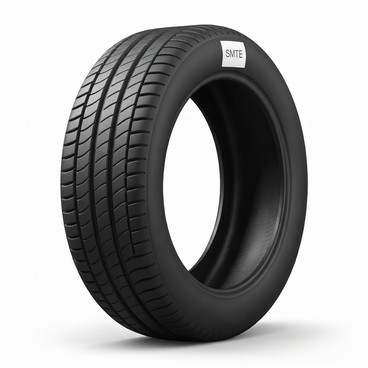 SMTE 245/45ZR19 Performance Car Tire Passenger Vehicle Tyre