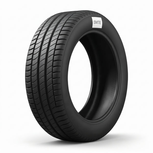 SMTE 245/45ZR19 Performance Car Tire Passenger Vehicle Tyre
