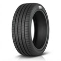 SMTE 265/40R22 Performance Car Tire Passenger Vehicle Tyre