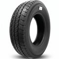 SMTE 205/75R14 Heavy Duty Commercial Tire Passenger Vehicle Tyre