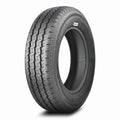 SMTE 195R15C Heavy Duty Commercial Van Tire Light Truck Tyre