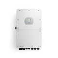 SMTE 16kW Hybrid Inverter 48V Single-Phase – Super Hybrid Solar Inverter (IP65)