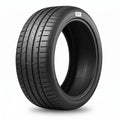 SMTE 255/45R18 Performance Car Tire Passenger Vehicle Tyre