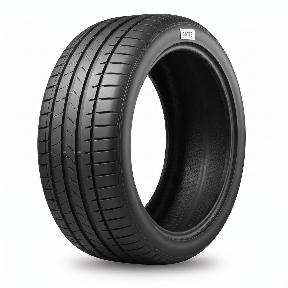 SMTE 255/45R18 Performance Car Tire Passenger Vehicle Tyre