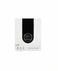 SMTE 11kW Hybrid Solar Inverter 48V – Dual MPPT Pure Sine Wave
