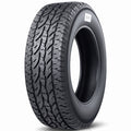 SMTE 265/60R18 Performance Car Tire Passenger Vehicle Tyre