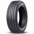 SMTE 215/60R17 Performance Car Tire Passenger Vehicle Tyre
