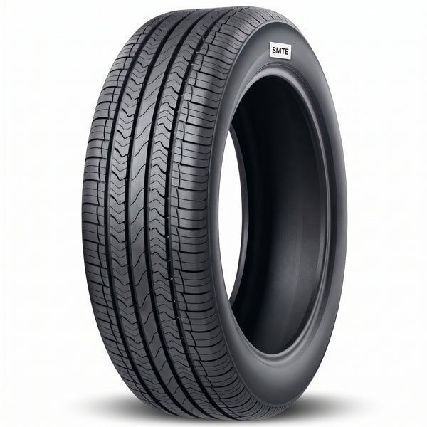 SMTE 235/65R17 Performance Car Tire Passenger Vehicle Tyre