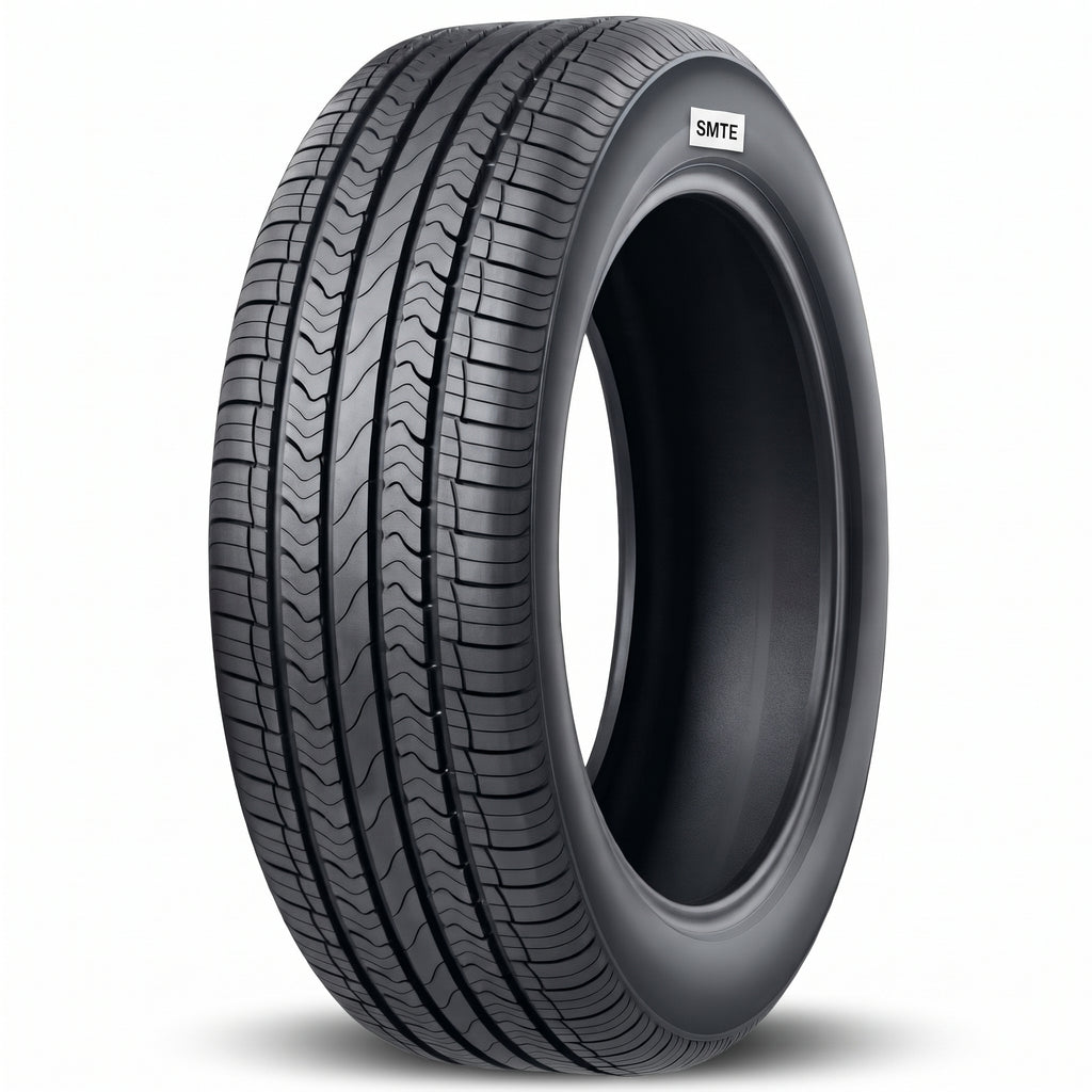 SMTE 235/60R17 Performance Car Tire Passenger Vehicle Tyre