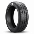 SMTE 235/65R18 Performance Car Tire Passenger Vehicle Tyre