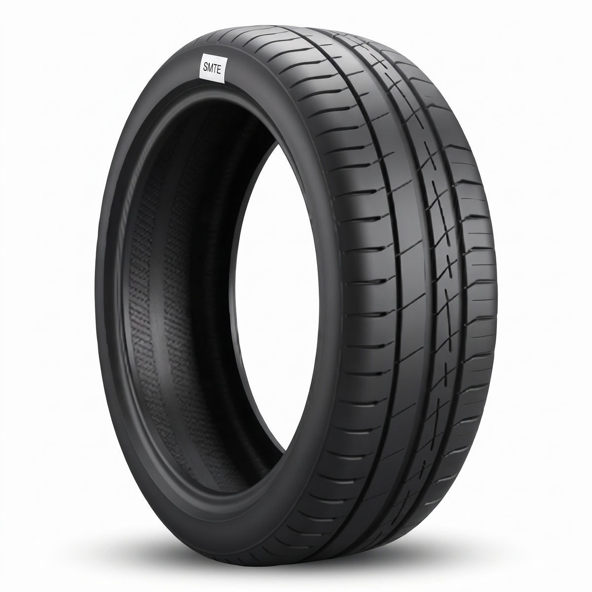 SMTE 235/65R18 Performance Car Tire Passenger Vehicle Tyre