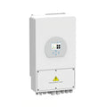 SMTE 5kW Hybrid 48V Solar Inverter – Dual MPPT Pure Sine Wave Inverter with Wi-Fi Dongle (IP65)