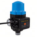 Smte Automatic Water Pump Pressure Controller Unit (230V, 1.1KW, 10Bar, IP65)