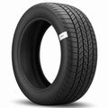 SMTE 225/60R18 Performance Car Tire Passenger Vehicle Tyre