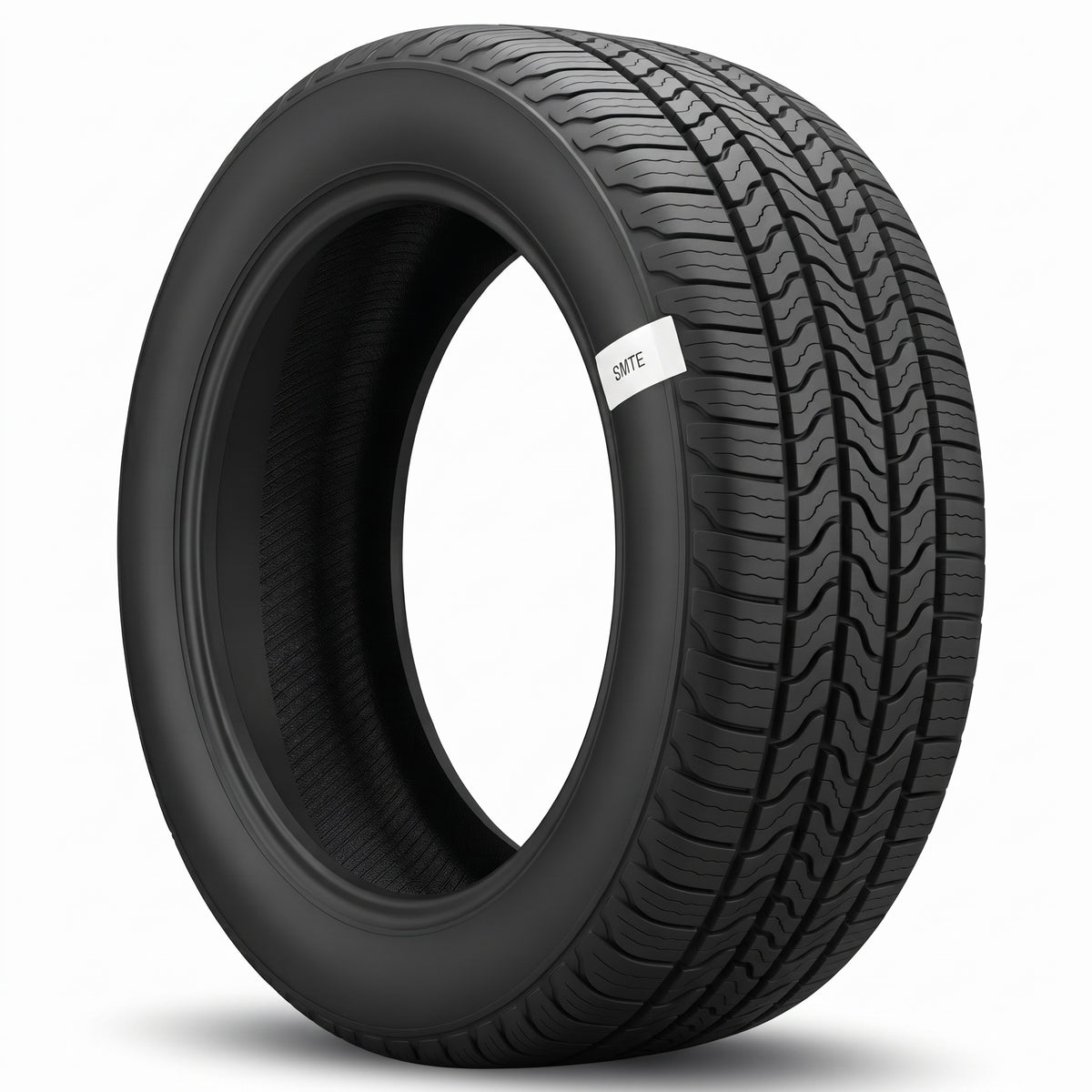SMTE 225/60R18 Performance Car Tire Passenger Vehicle Tyre