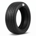 SMTE 245/35R19 Performance Car Tire Passenger Vehicle Tyre