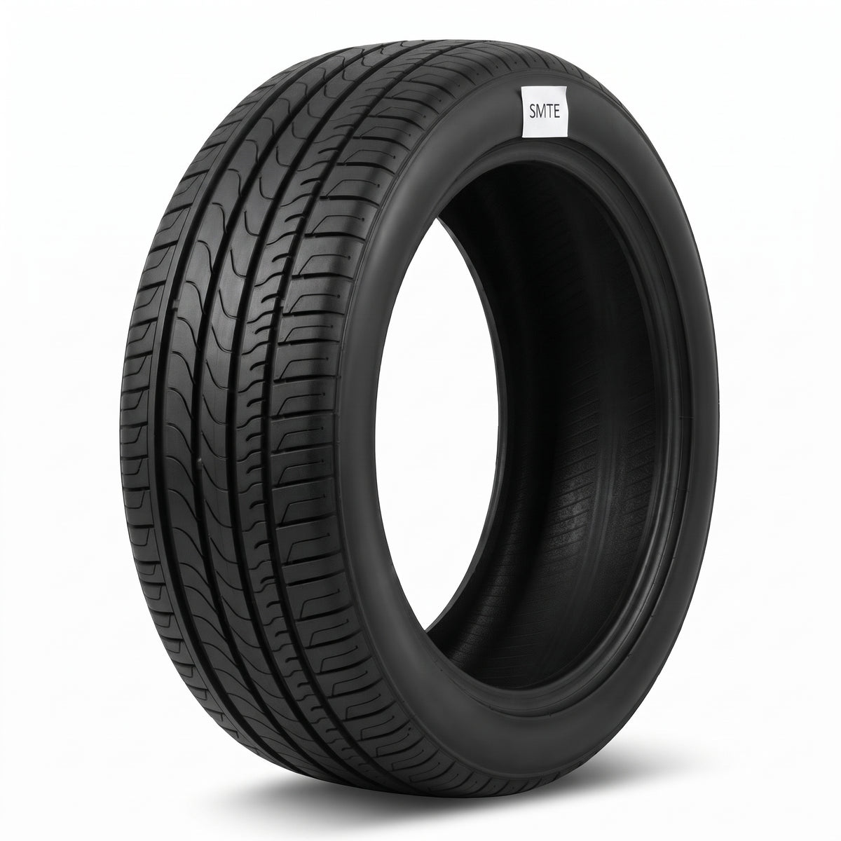 SMTE 245/35R19 Performance Car Tire Passenger Vehicle Tyre