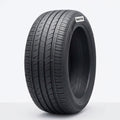 SMTE - 215/65R17 99T Ecogreen One High-Performance All-Season SUV & Passenger Radial Tyre