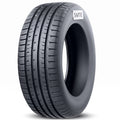 SMTE - 175/60R15 81H High-Performance All-Season Passenger Car Radial Tyre