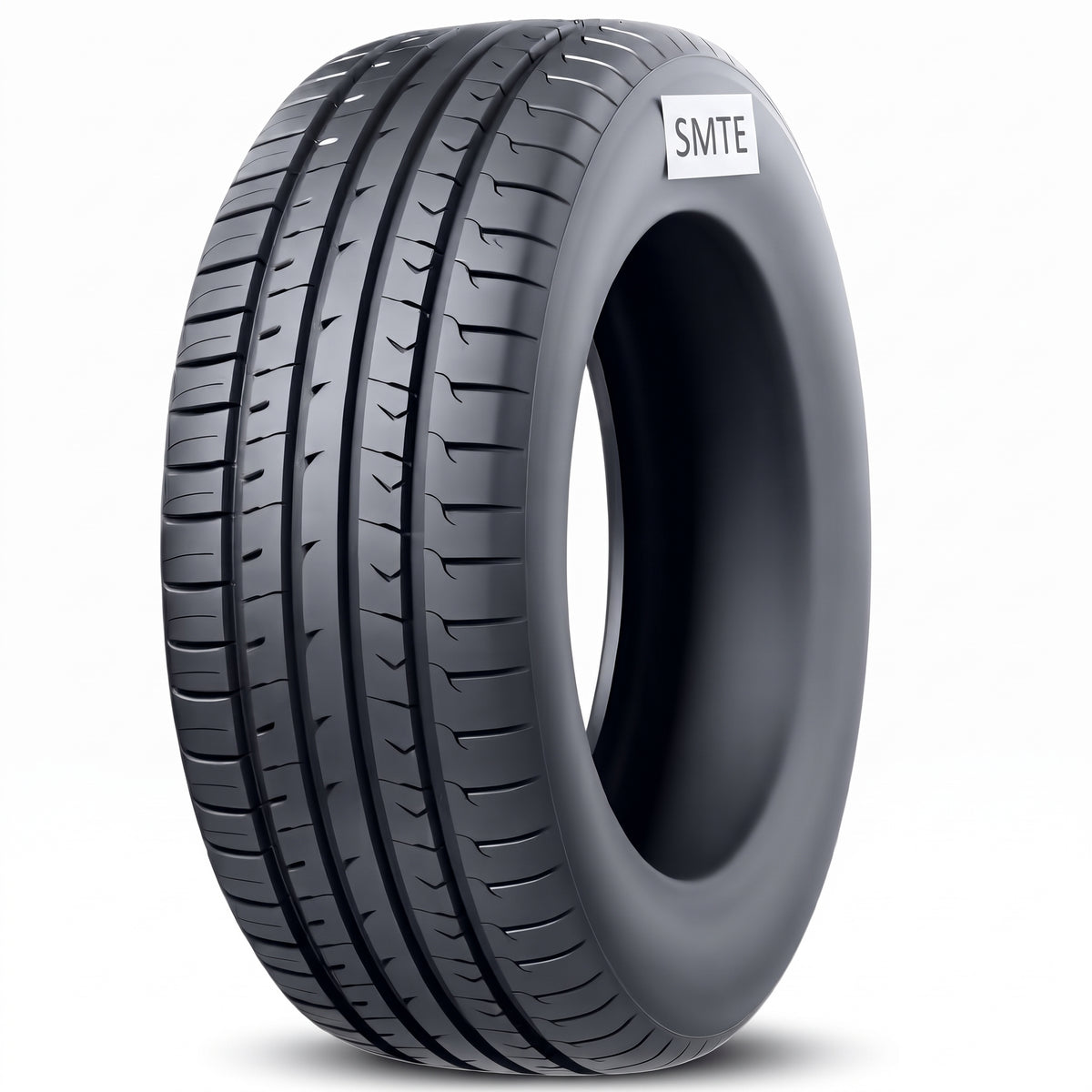 SMTE - 185/65R14 86H High-Performance All-Season Passenger Car Radial Tyre