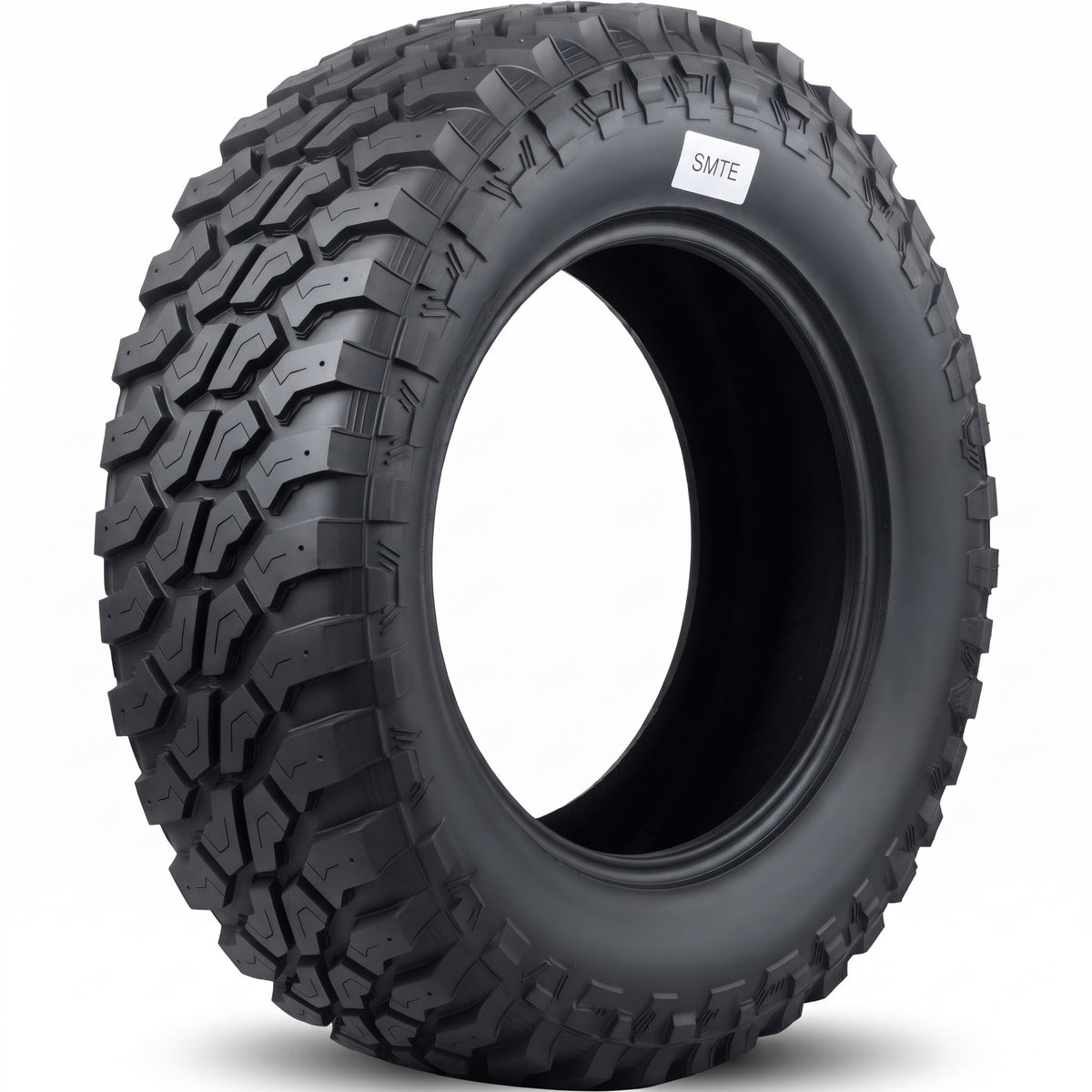 SMTE 31x10.50R15LT Performance Light Truck Tire All-Terrain Tyre