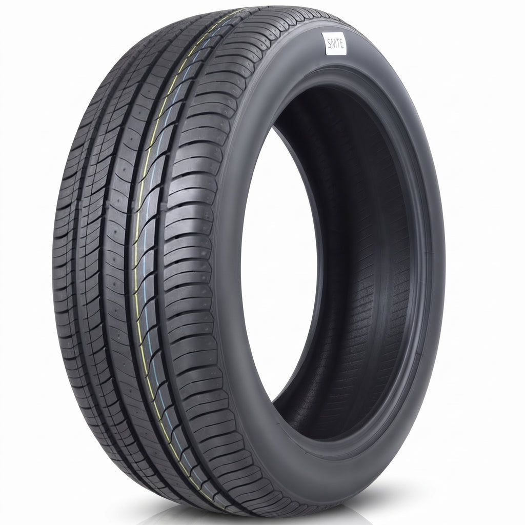 SMTE 225/45R19 Performance Car Tire Passenger Vehicle Tyre
