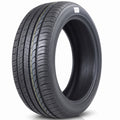 SMTE 225/45R19 Performance Car Tire Passenger Vehicle Tyre