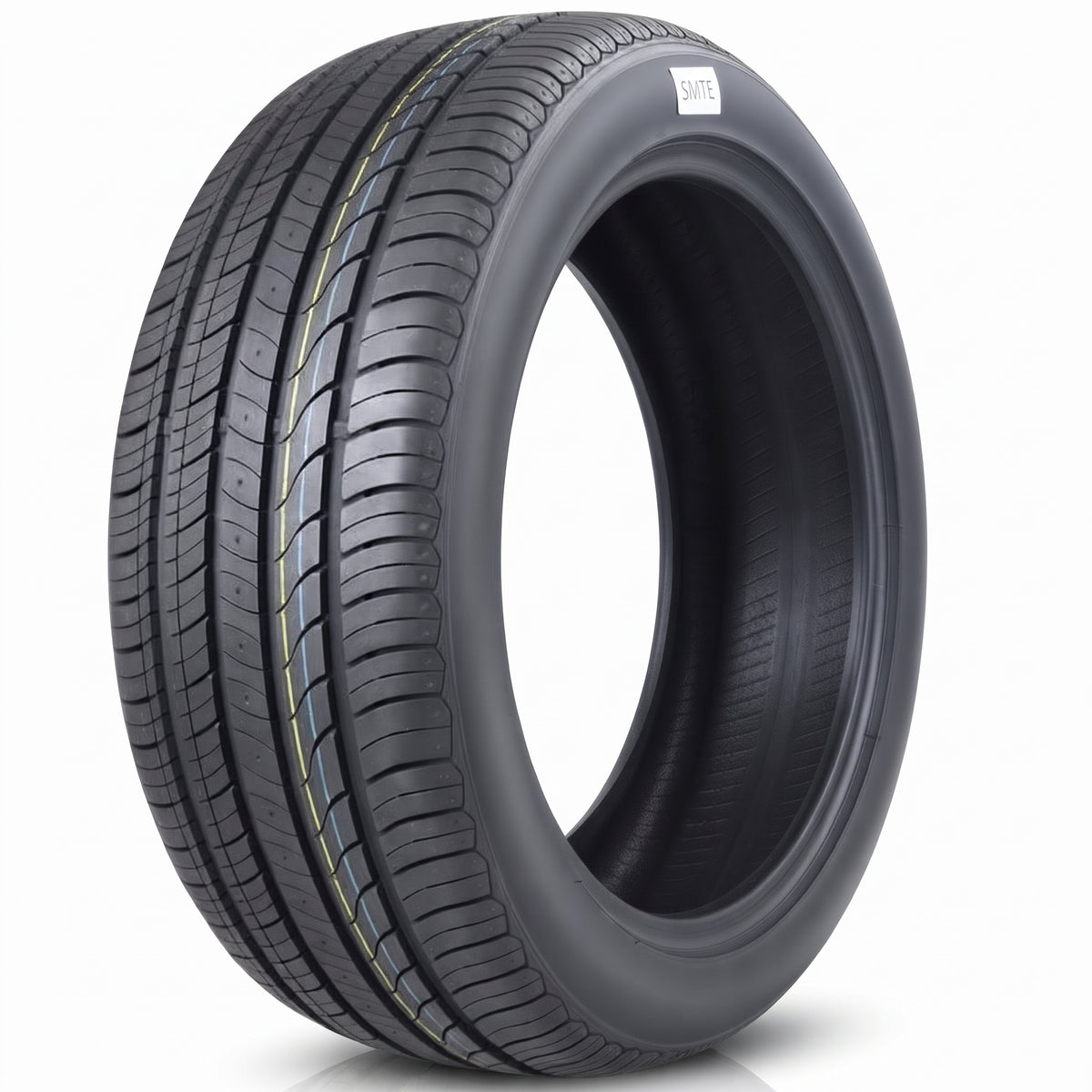 SMTE 225/45R19 Performance Car Tire Passenger Vehicle Tyre