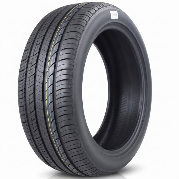 SMTE 225/45R19 Performance Car Tire Passenger Vehicle Tyre