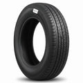 SMTE 205/70R15C Heavy Duty Commercial Van Tire Light Truck Tyre