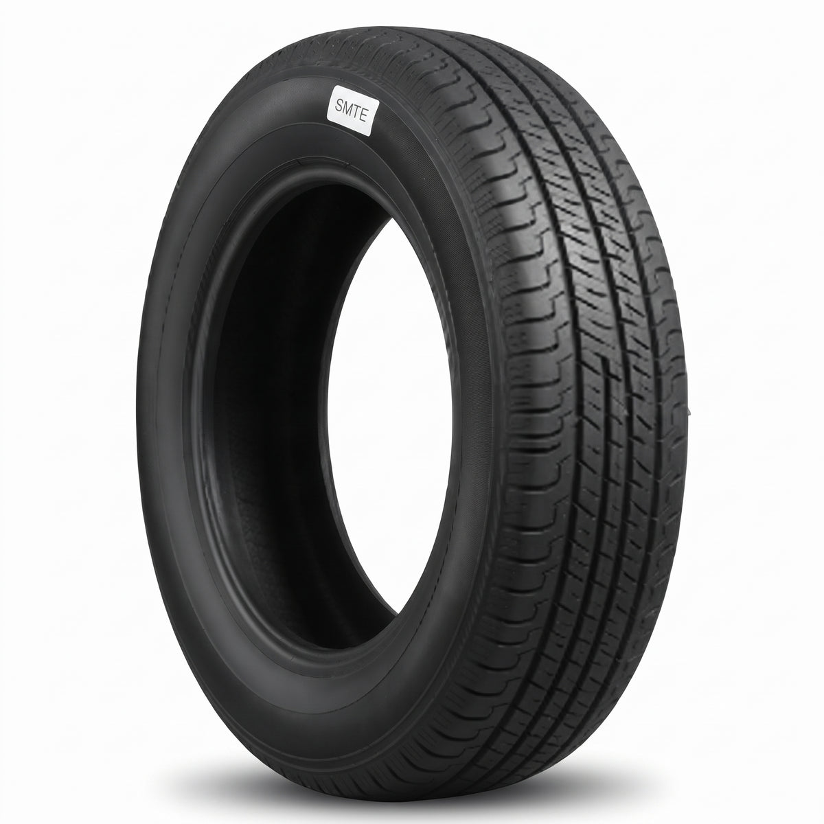 SMTE 205/70R15C Heavy Duty Commercial Van Tire Light Truck Tyre