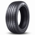 SMTE 255/50R19 Performance Car Tire Passenger Vehicle Tyre