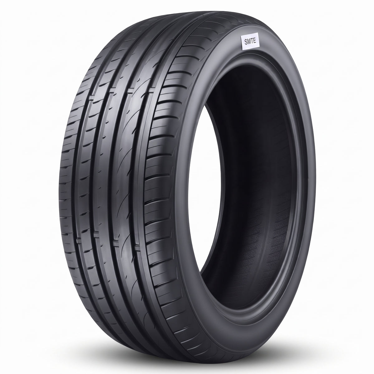 SMTE 255/50R19 Performance Car Tire Passenger Vehicle Tyre