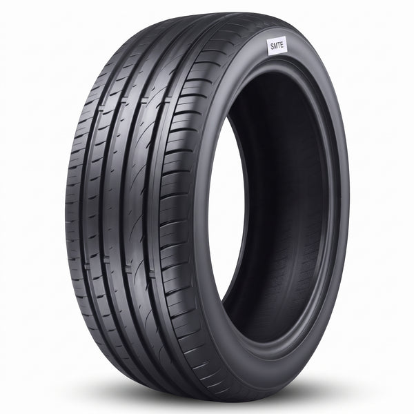 SMTE 255/50R19 Performance Car Tire Passenger Vehicle Tyre