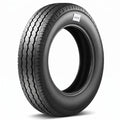 SMTE 215/70R16C Heavy Duty Commercial Van Tire Light Truck Tyre