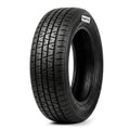SMTE - P235/60R15 98V Fatboy High-Performance All-Terrain & Highway Radial Tyre