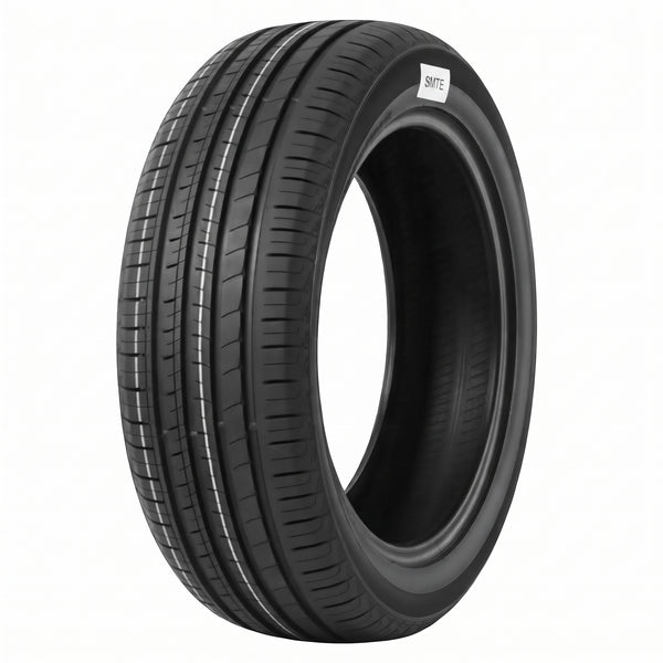 SMTE - 175/50R15 75V High-Performance All-Season Passenger Car Radial Tyre