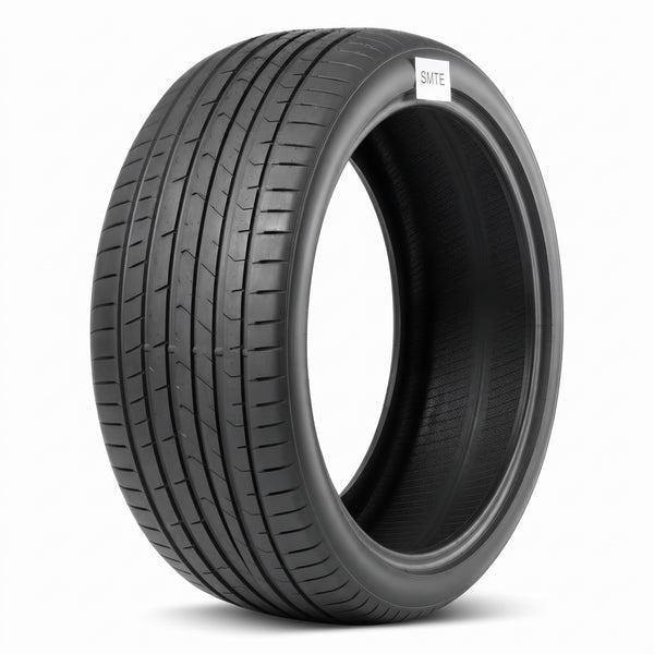 SMTE 215/50R17 Performance Car Tire Passenger Vehicle Tyre