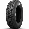 SMTE 265/50R20 Performance Car Tire Passenger Vehicle Tyre