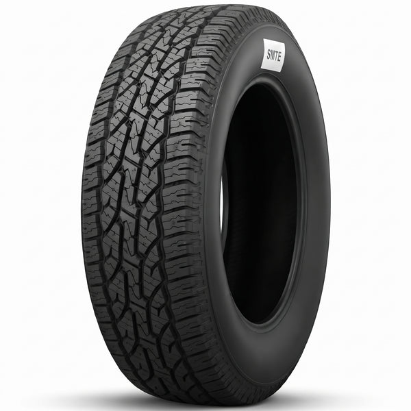 SMTE 265/50R20 Performance Car Tire Passenger Vehicle Tyre