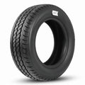 SMTE 205/65R16C Heavy Duty Commercial Van Tire Light Truck Tyre