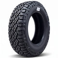 SMTE 215/65R16 All-Terrain Light Truck SUV Tire Passenger Tyre