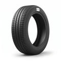SMTE 245/45R19 Performance Car Tire Passenger Vehicle Tyre
