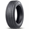 SMTE 215/55R18 Performance Car Tire Passenger Vehicle Tyre