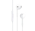 Hoco M1 Original Earphone for Apple - White