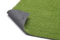 Van Dyck Artificial Grass - Duo 2.0m x 1.5m