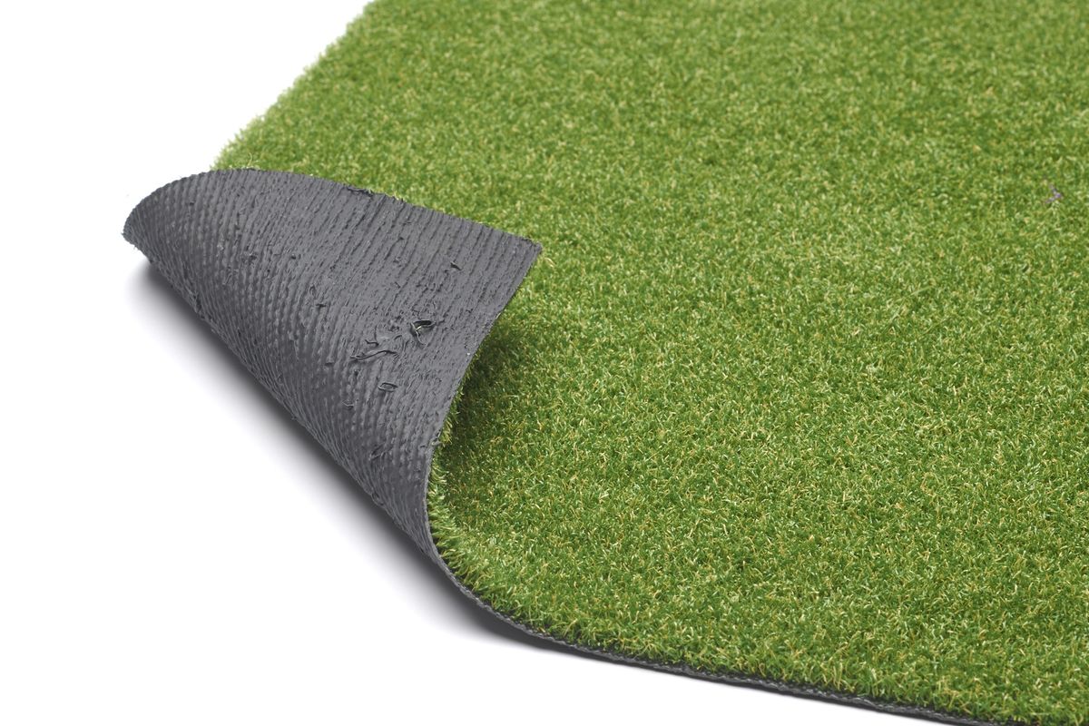 Van Dyck Artificial Grass - Duo 2.0m x 1.5m