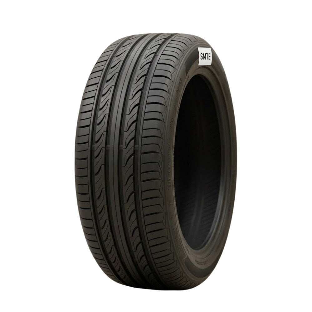 SMTE - 205/45ZR17 88W LS388 Ultra High Performance Low-Profile Radial Tyre