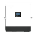 SMTE 14kW Eco Hybrid Inverter – 24kW PV Input Dual MPPT
