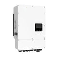 SMTE 12kW Hybrid Inverter Single Phase – 250A IP65 Solar Inverter